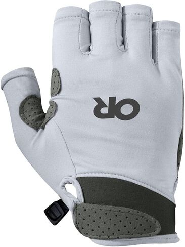 قفازات شمس النشط in Kuwait