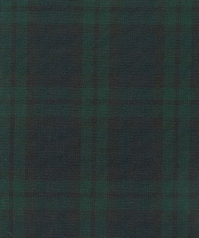 Plaid scrunchie, ClassExceed school uniform plaid, Back to school, handmade school uniform hair accessories (White forest Yellow Navy Plaid80) in Saudi Arabia