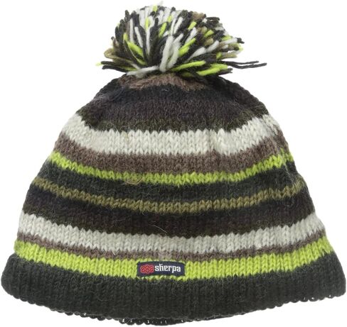 Sherpa Adventure Gear Pangdey Kids Hat in Kuwait