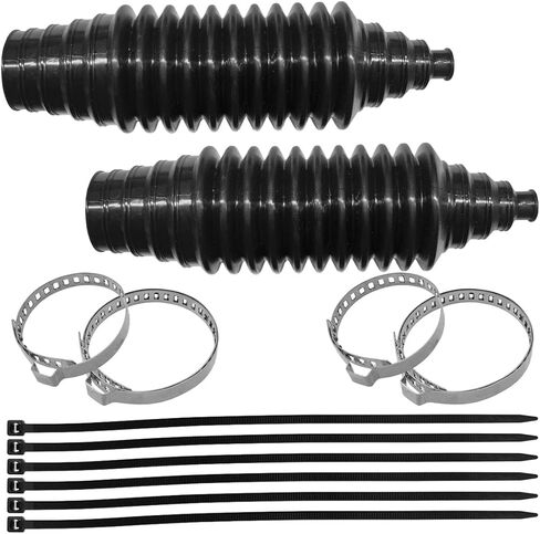 رف توجيه السيارات وجملة التمهيد بالمرن ، أداة التمهيد لربط السيليكون الداخلي للسيليكون مع ربطة عنق كابل عقلن ومشبك قفل ، ملحق التلقائي التلقائي التلقائي in Kuwait