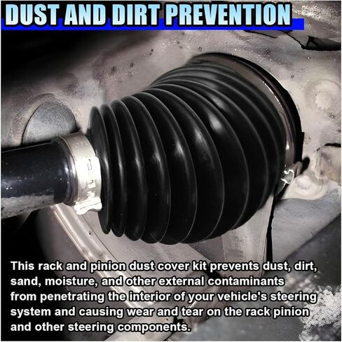 رف توجيه السيارات وجملة التمهيد بالمرن ، أداة التمهيد لربط السيليكون الداخلي للسيليكون مع ربطة عنق كابل عقلن ومشبك قفل ، ملحق التلقائي التلقائي التلقائي in Kuwait