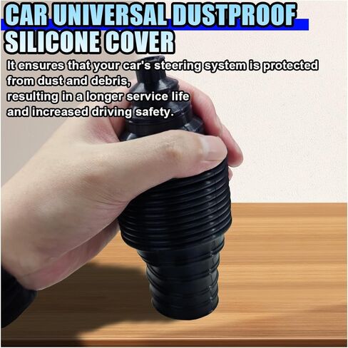 رف توجيه السيارات وجملة التمهيد بالمرن ، أداة التمهيد لربط السيليكون الداخلي للسيليكون مع ربطة عنق كابل عقلن ومشبك قفل ، ملحق التلقائي التلقائي التلقائي in Kuwait