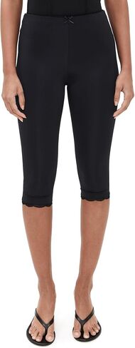 Women's Timothee Capris in Saudi Arabia