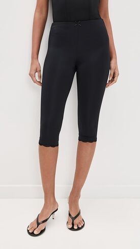 Women's Timothee Capris in Saudi Arabia