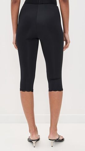 Women's Timothee Capris in Saudi Arabia