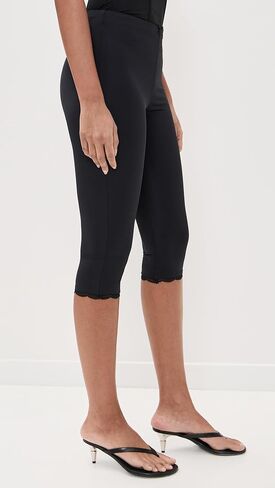 Women's Timothee Capris in Saudi Arabia