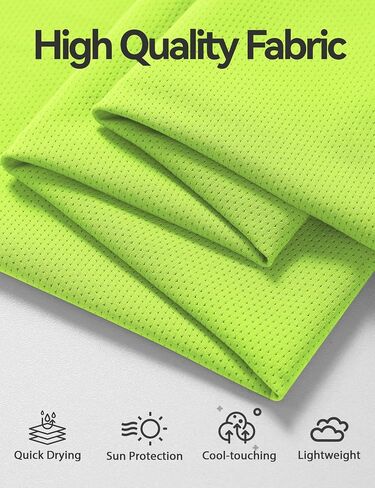 Boys Athletic Shorts Quick Dry Basketball Soccer Running Gym Summer Mesh Sports Shorts for Kids in Saudi Arabia