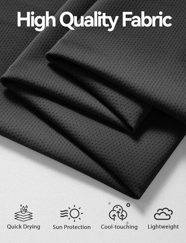 Boys Athletic Shorts Quick Dry Basketball Soccer Running Gym Summer Mesh Sports Shorts for Kids in Kuwait