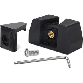OBD II Port Lock