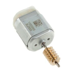 ESL ELV Motor Motor Steer Lock Wheel Presentive for Mercedes-Benz W204 W207 W212 C250 C280 C300 C320 C63 GLK200