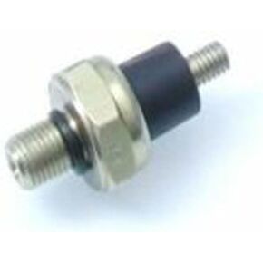 NEW OEM KTM HUSQVARNA OIL PRESSURE SENSOR 200 390 DUKE RC VITPILEN SVARTPILEN