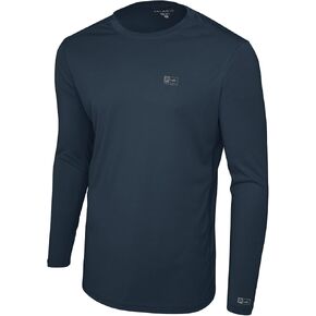 PELAGIC Apparel Men's Vaportek Fishing Shirt