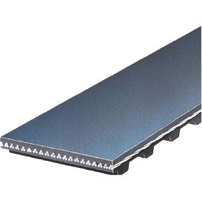 ACDelco Gold TB070 Timing Belt, 1 Count (Pack of 1)