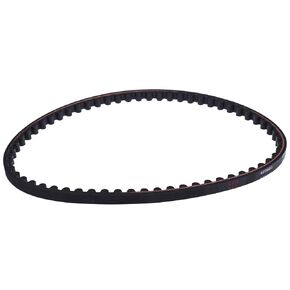 New Timing Belt 14400-Z0D-003 Compatible with EB2000i EU2000i EU2200i GX100UT Generators
