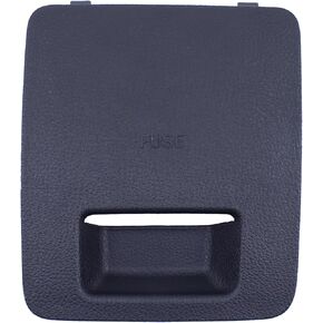 Interior Fuse Box Cover for Kia Sportage 2014-2016