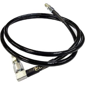 P2R J Series Swap Clutch Line