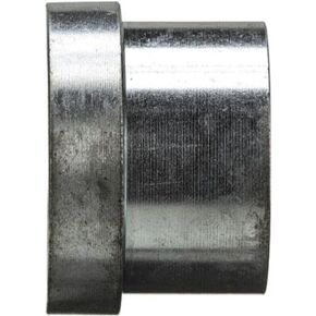 Gates Sleeve