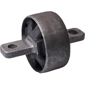 OEM-55275-D3000 Rear Right Trailing Arm Bushing Fit for Kia/Hyundai Some Models.