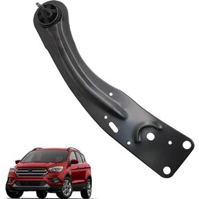 GXARTS LEFT SUSSENTER THERE CONTROL ARM CV6Z5A969G GV6Z5A969A DRIVER SIDE TILE TIPATING FORD ESCER 2013 2015 2015 2017 2018 2018