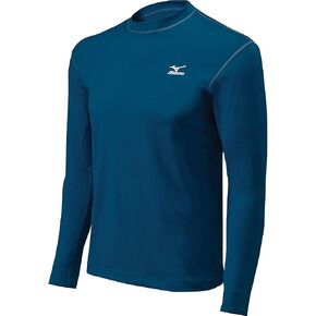 Mizuno Youth G2 Premier Stretch Sleeve Shirt