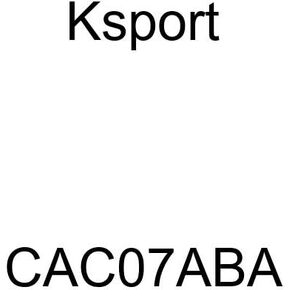 KSport CAC07-ABA Airtech Basic Air Suspension System