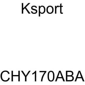 KSport CHY170-ABA Airtech Basic Air Suspension System