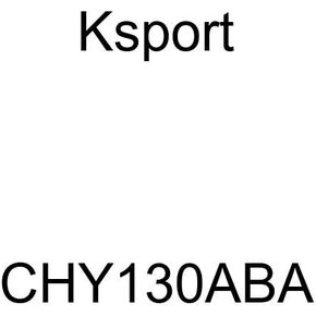 KSPORT CHY130-ABA Airtech Basic Air System