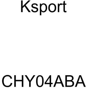 KSport CHY04-ABA Airtech Basic Air Suspension System
