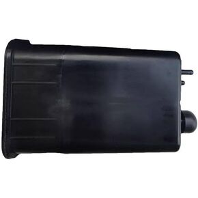 أصلية OEM 31420-2B100 Canister / 314202B100 لـ Hyundai Santa Fe 10-11