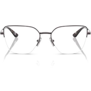 Vogue Eyewear Women's Vo4331 Butterfly Prescription Eyewear Frames