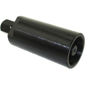 M35x1.5 Special Puller Tool For Flywheel Magneto Kawasaki KFX700 Brute Force 650 KVF650 750 KVF750FBF JET SKI 900 1100 ATV