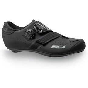 Sidi Prima Mega Road Bike Shoes