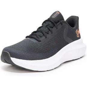 Under Armour Men's Charged Rogue 5 Sneaker