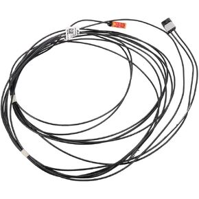 GM Parts 84896872 كابل هوائي الراديو والملاحة الرقمي