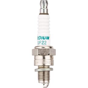 Denso 5383 Spark Plug