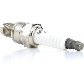 Denso 6050 Spark Plug
