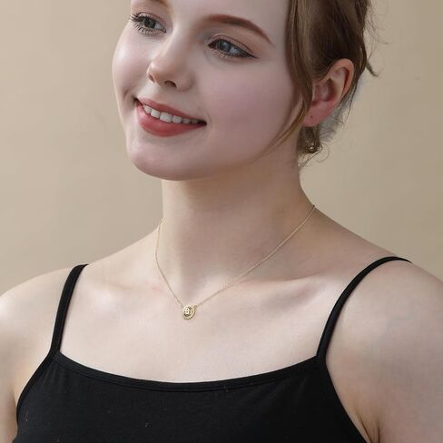 الكرة الطائرة/الكرة اللينة/كرة القدم/كرة السلة/كرة القدم/البيسبول/المخلل للنساء الفتيات ، قلادة قلادة MOM Pendant Netwaces Game Game Day Gifts in Kuwait