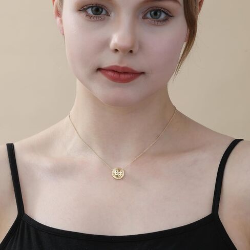 الكرة الطائرة/الكرة اللينة/كرة القدم/كرة السلة/كرة القدم/البيسبول/المخلل للنساء الفتيات ، قلادة قلادة MOM Pendant Netwaces Game Game Day Gifts in Kuwait