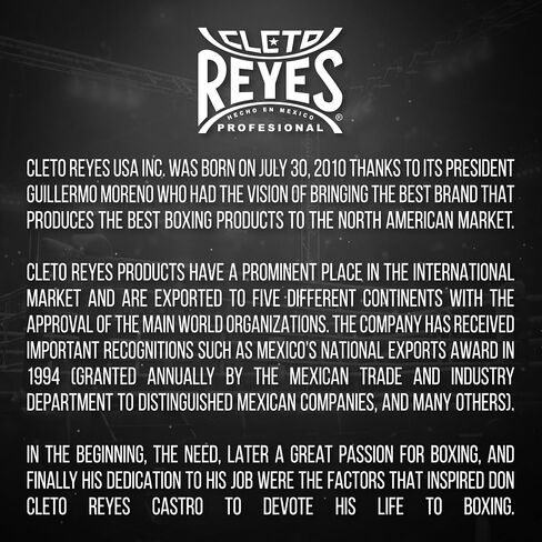 CLETO REYES Cheek Protection Headgear Unisex (Small, Yellow) in Kuwait