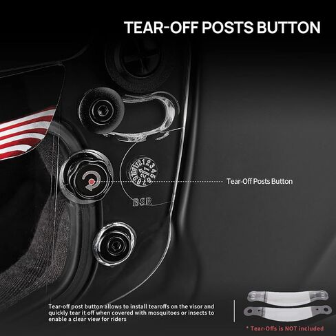 ILM SNELL SA2020 Full Face Auto Car Racing Planmets Model 760 (Matte Black ، 2XL) و Bluetooth Headset مع نظام Hi-Fi in Saudi Arabia