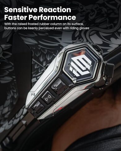ILM SNELL SA2020 Full Face Auto Car Racing Planmets Model 760 (Matte Black ، 2XL) و Bluetooth Headset مع نظام Hi-Fi in Saudi Arabia