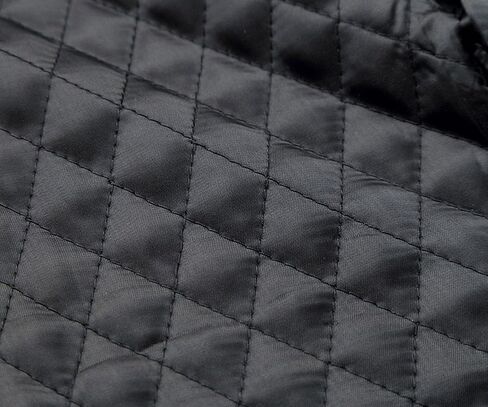 Men's Classical France Style Warm Wool Coat #1W1F153160123 in Saudi Arabia