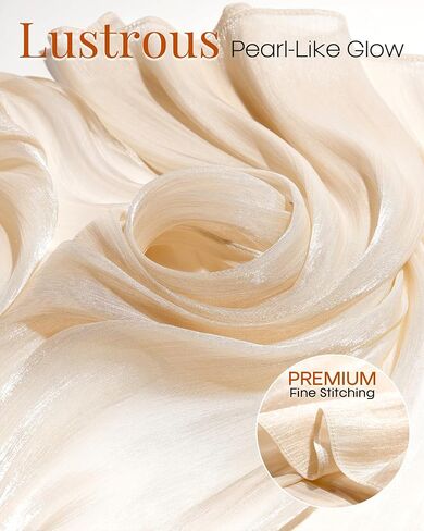 FURTALK Shawls and Wraps for Evening Dresses Sparkly Soft Wedding Party Bridesmaid Scarves for Women in Saudi Arabia