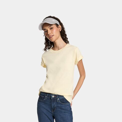 MISSION Structured Cooling Visor - Unisex One Size Cap for Tennis, Golf & Running - Lightweight & Durable in Saudi Arabia