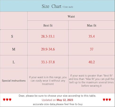 Men's Sexy Elephant Trunk Translucent Briefs Ice Silk U Bulge Underwear in Kuwait