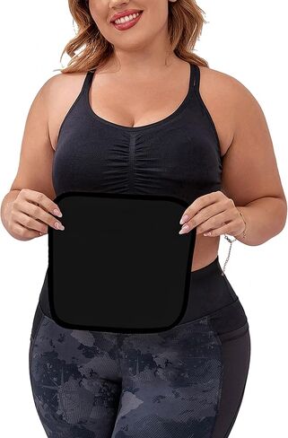 picotee C Section Postpartum Belly Band Girdle Wrap Abdominal Binder C-section in Saudi Arabia