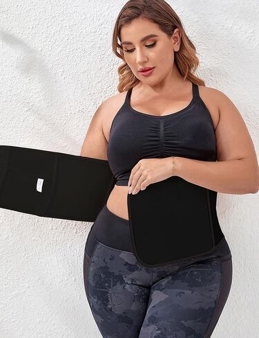 picotee C Section Postpartum Belly Band Girdle Wrap Abdominal Binder C-section in Saudi Arabia