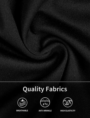 Ballet Leotard for Women Sleeveless Turtleneck Teen Girl Ballerina Gymnastics Leotards in Kuwait