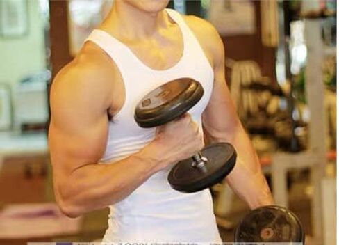 Men's Tank Top Cotton Undershirts Sleeveless T-Shirts Basic Solid Sweat Vest Multipack White Black Pack of 5 in Kuwait