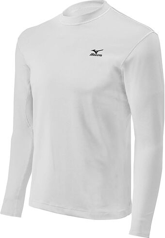Mizuno Youth G2 Premier Stretch Sleeve Shirt in Kuwait